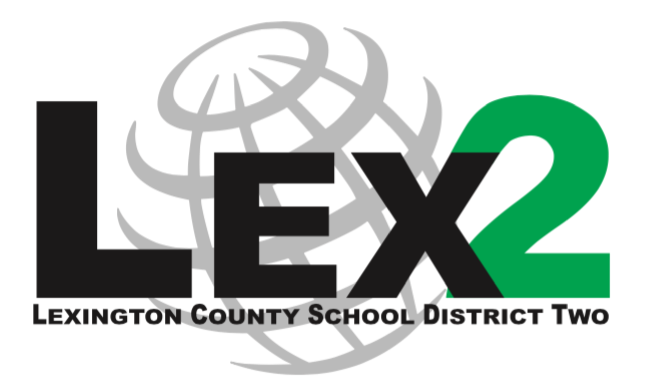 Lexington Two school district logo