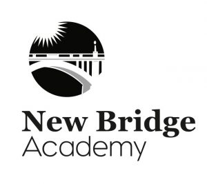 New Bridge Academy School Logo