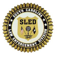 SLED - Link to Sex Offender Registry