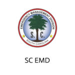 SC EMD South Carolina Emergency Management Division