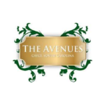 The Avenues